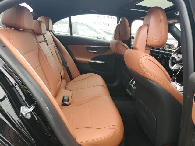 W1KAF4HB3PR068434 Mercedes-Benz C 300 4matic