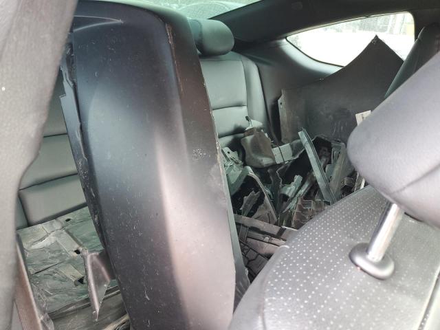 1HGCT1B83GA005244 Honda ACCORD EXL