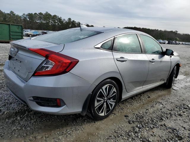 19XFC1F30GE008626 Honda CIVIC EX