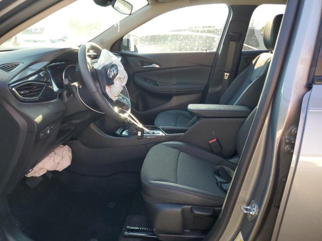 KL4MMBS24PB155241 Buick Encore Gx Preferred