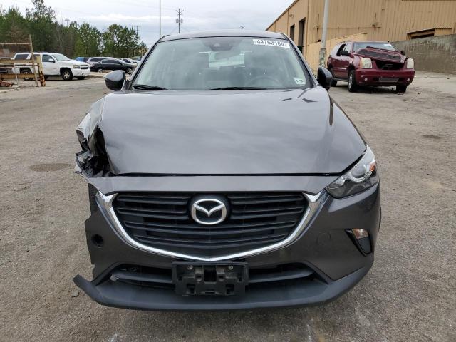 JM1DKFB79K1429756 Mazda Cx-3 Sport