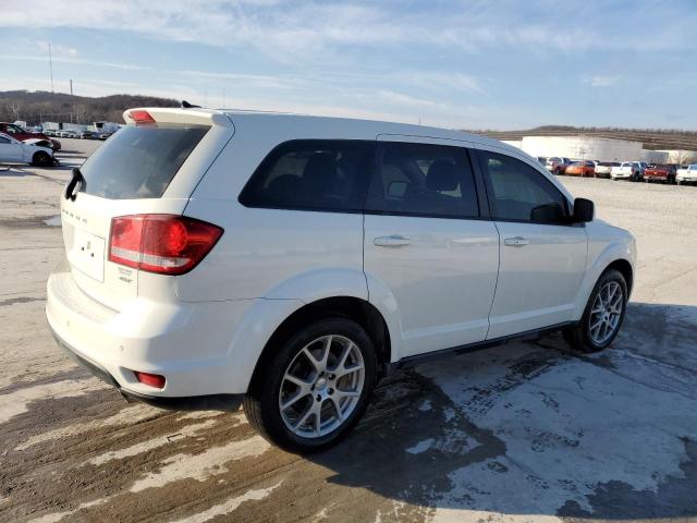 3C4PDDEG3HT616306 Dodge JOURNEY GT