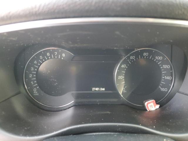 5LMTJ3DH2HUL24365 Lincoln Mkc Reserve