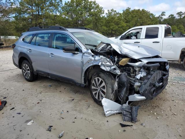4S4BTAAC7P3172769 Subaru Outback