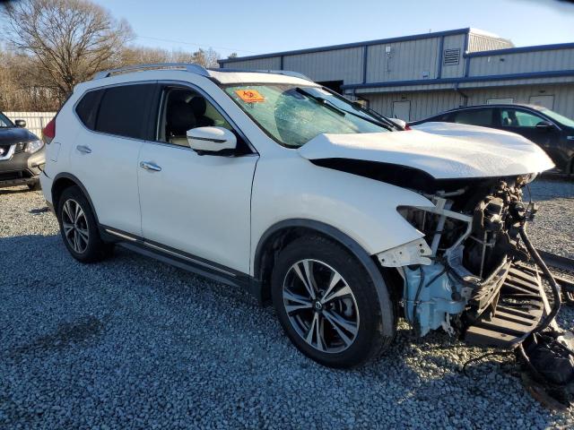 JN8AT2MT0JW457633 Nissan ROGUE S