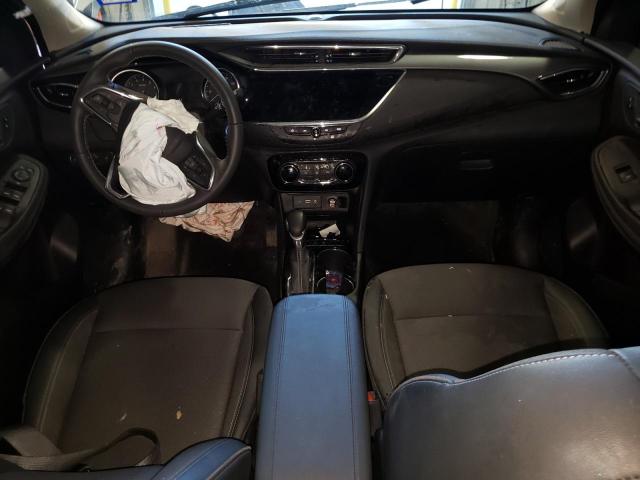 KL4MMBS25PB058453 Buick Encore Gx Preferred