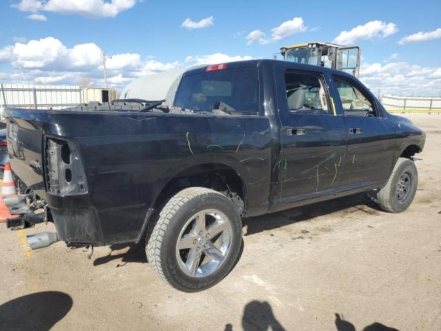 3C6RR7KT6GG271607 RAM 1500 St