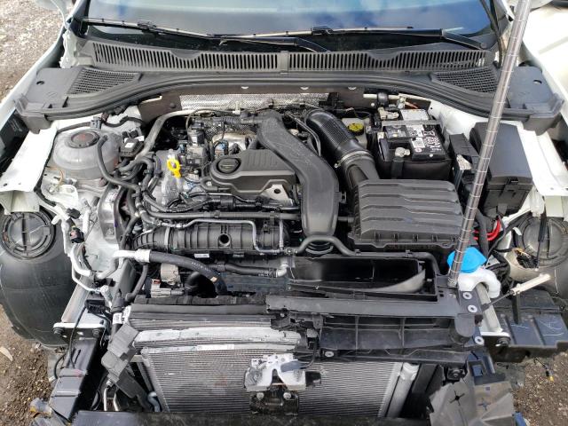 3VWBM7BU8RM001958 Volkswagen Jetta Sport