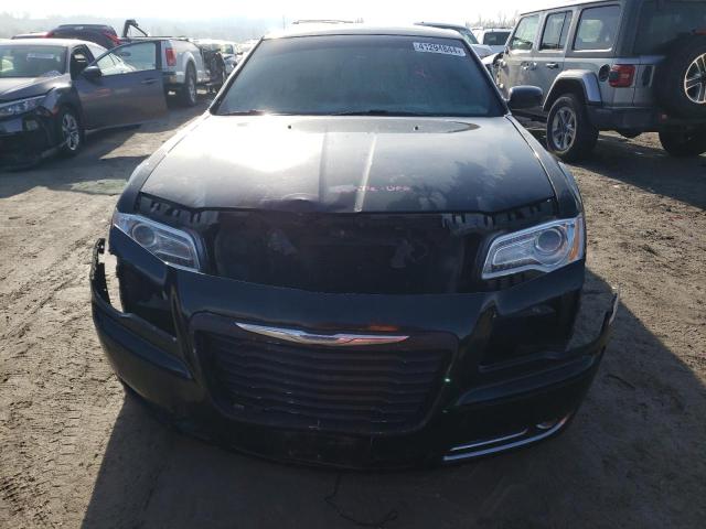 2C3CCARGXEH284030 Chrysler 300