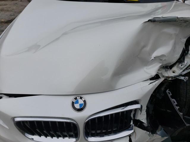 WBA2N3C59KVE46303 BMW M240XI