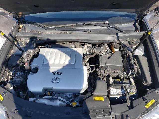 JTHBK1GG4E2091148 Lexus ES 350