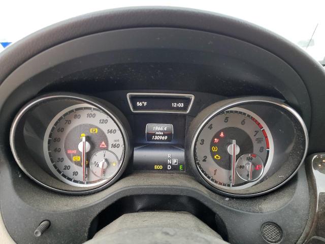 WDDSJ4EBXEN063968 Mercedes-Benz CLA 250