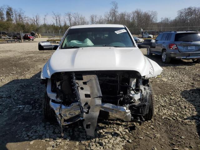 1C6RR7GTXJS215954 RAM 1500 Slt