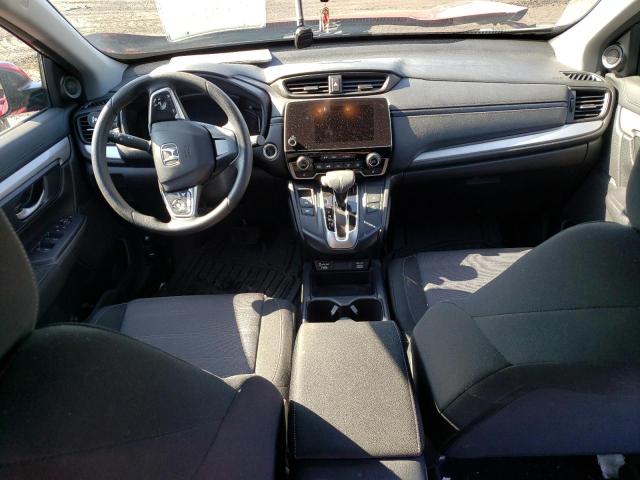7FARW2H78ME018728 Honda CR-V SE