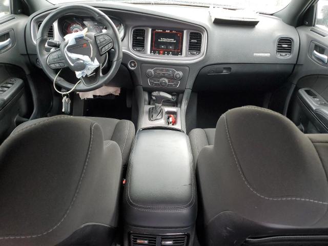 2C3CDXCT5NH232472 Dodge CHARGER R/T