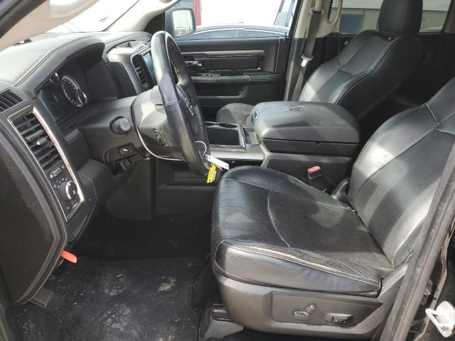 1C6RR6MT4ES179652 RAM 1500 Sport