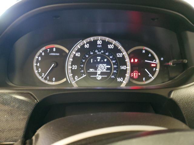 1HGCR2F7XHA152197 Honda ACCORD EX