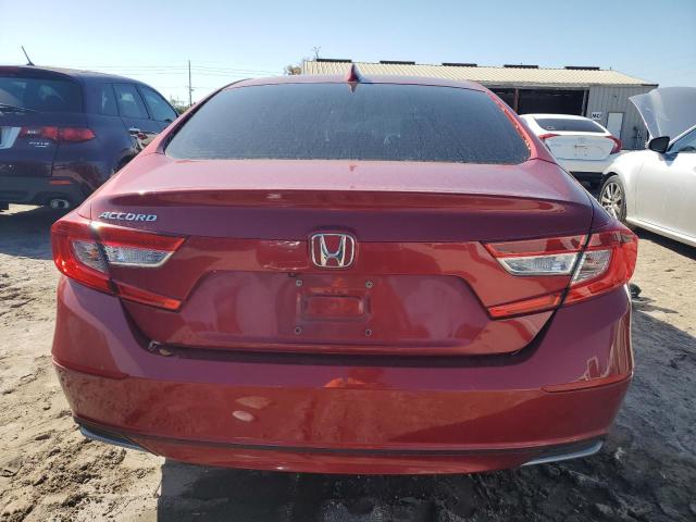 1HGCV1F12LA117972 Honda ACCORD LX