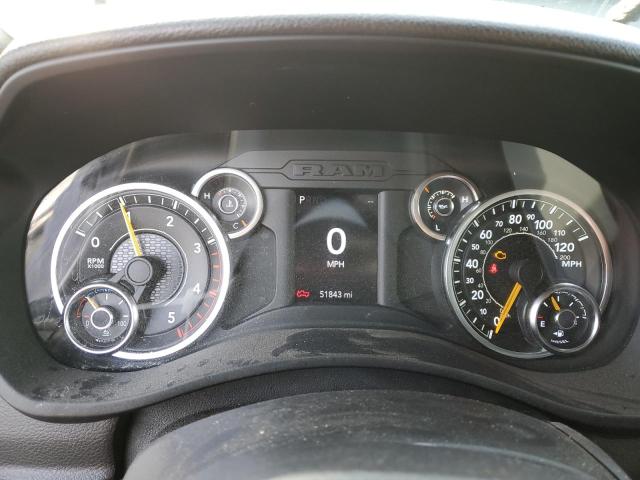 3C6UR5HL5NG146889 RAM 2500 Tradesman