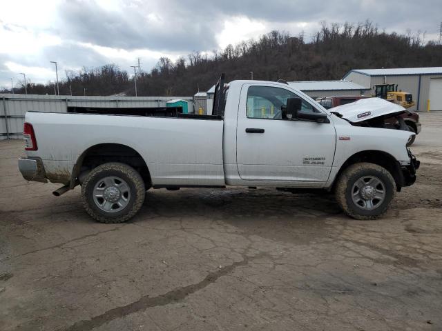 3C6MR5AJ9MG609446 RAM 2500 Tradesman