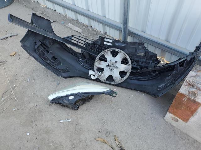 1FADP3E27FL328313 Ford FOCUS S