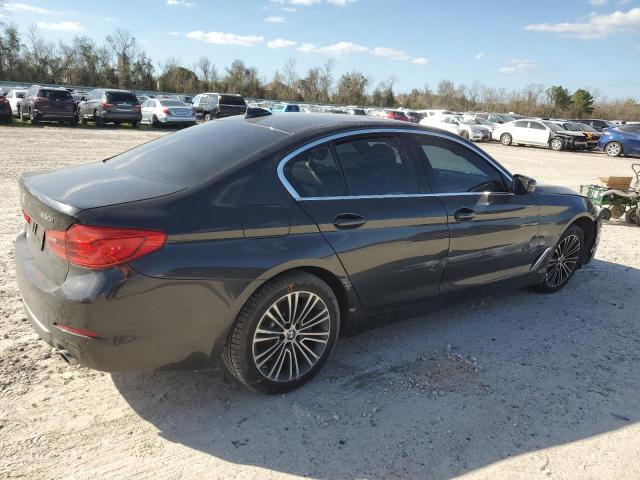 WBAJA5C59KWW30635 BMW 530 I