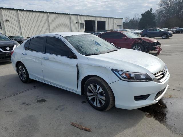 1HGCR2F39FA229958 Honda ACCORD LX