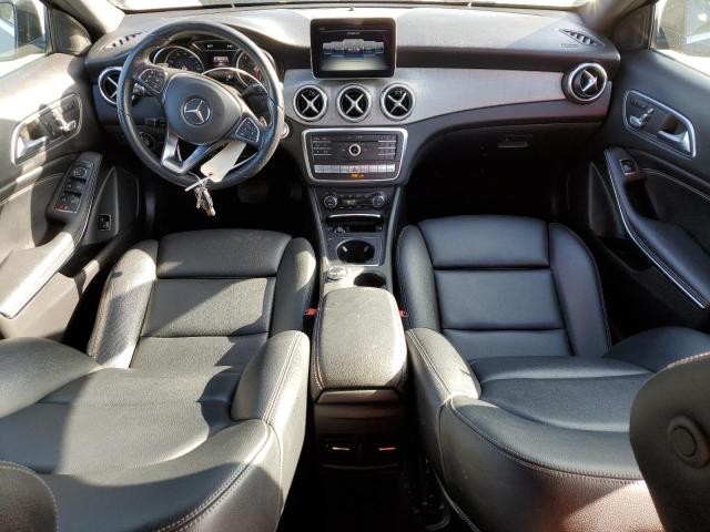 WDCTG4GB6KJ585309 Mercedes-Benz Gla 250 4matic