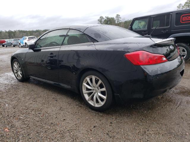 JN1CV6FE2EM901765 Infiniti Q60 Base