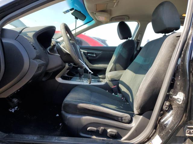 1N4AL3APXFC196955 Nissan ALTIMA 2.5