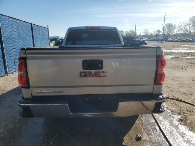 1GTN1TEH8EZ243481 GMC Sierra C1500