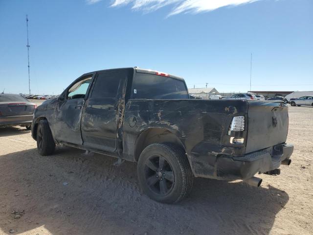 1C6RR6KT5ES238002 RAM 1500 St