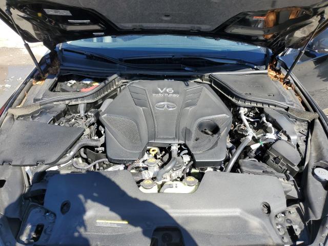 JN1EV7BP6PM511891 Infiniti Q50 LUXE