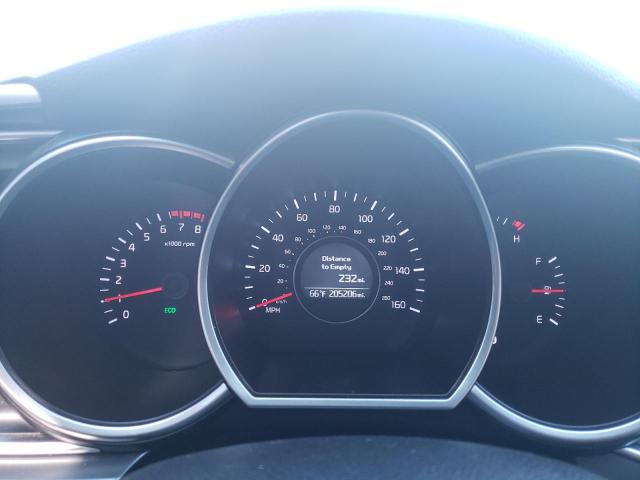 5XXGM4A76EG326459 KIA Optima Lx