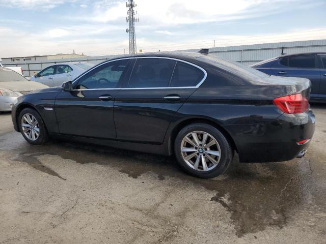WBA5A5C59ED511906 BMW 528 I