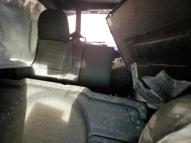 JF2SKALC0PH481993 Subaru Forester Wilderness