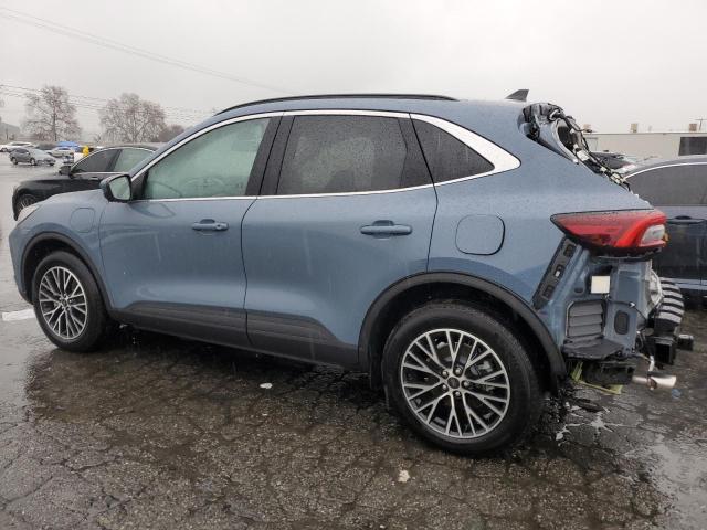 1FMCU0E13PUA29252 Ford ESCAPE