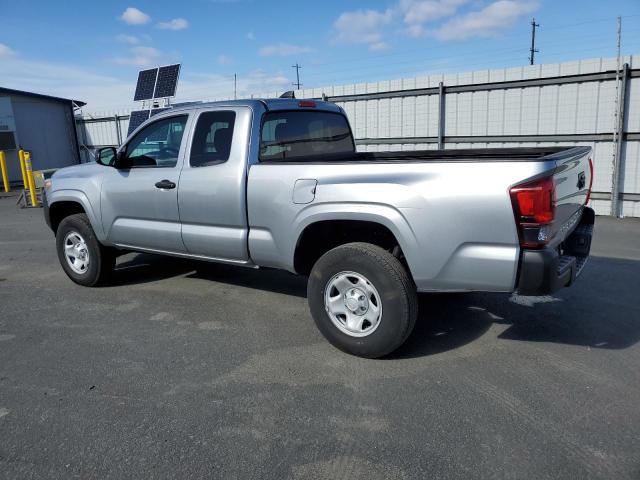 3TYRX5GN6NT052291 Toyota Tacoma Access Cab