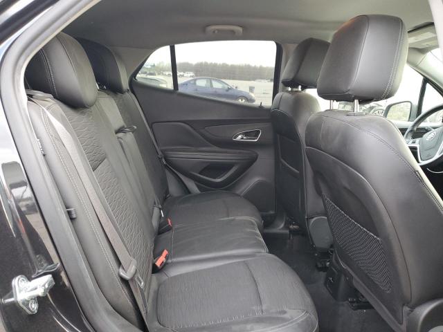 KL4CJ1SM9GB706280 Buick Encore Sport Touring