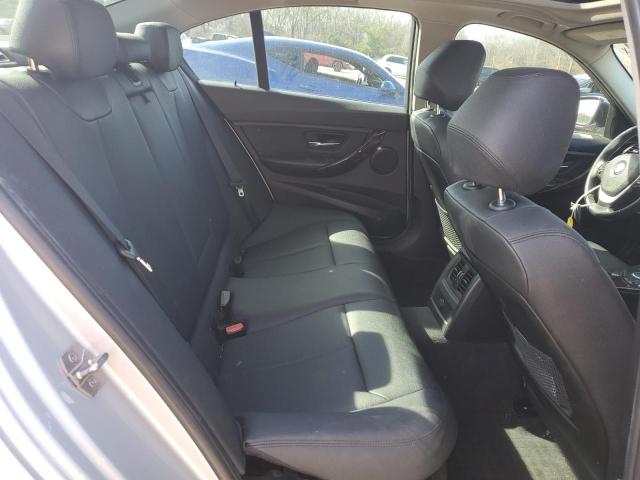 WBA3B5C52FF961388 BMW 328 Xi Sulev