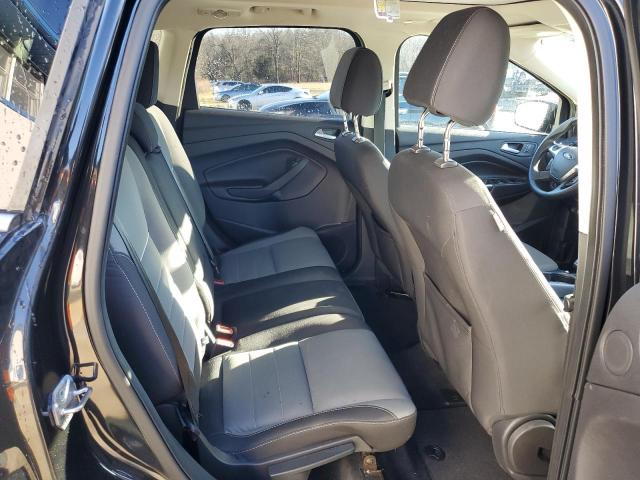 1FMCU0GX5EUB53487 Ford ESCAPE SE