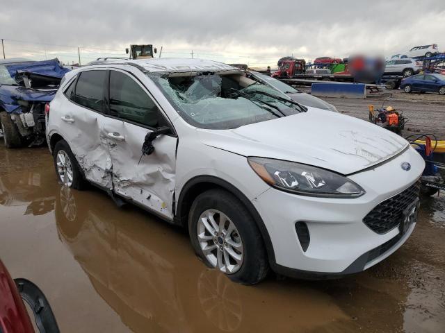 1FMCU9G6XLUB11602 Ford ESCAPE SE