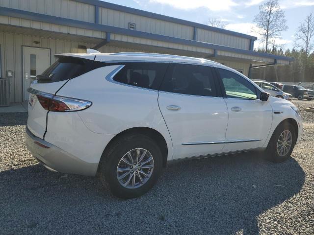 5GAERBKWXRJ105839 Buick Enclave Essence