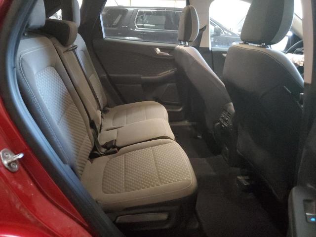 1FMCU9G61LUA29483 Ford ESCAPE SE
