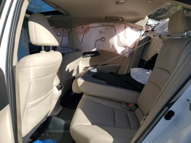 1HGCR2F84HA098291 Honda ACCORD EXL