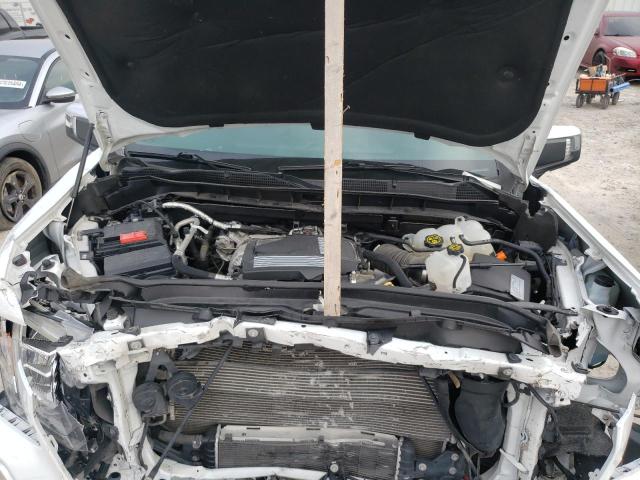 3GTP8DET9MG118261 GMC Sierra C1500 Slt