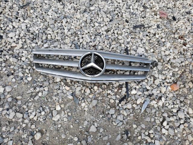 WDDGF4HB7EA935145 Mercedes-Benz C 250