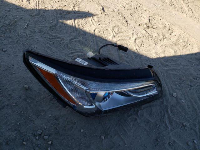 1G4G45G38GF175647 Buick Lacrosse Sport Touring