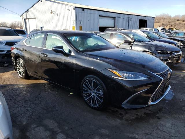 58ADZ1B17PU152769 Lexus Es 350 Base