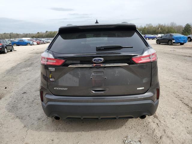 2FMPK3G97LBB06104 Ford EDGE SE